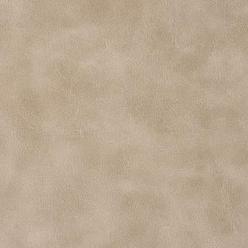 Kravet SPUR SANDSTONE Upholstery Fabric