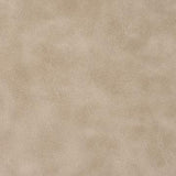 Kravet SPUR SANDSTONE Upholstery Fabric
