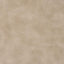 Kravet SPUR SANDSTONE Upholstery Fabric
