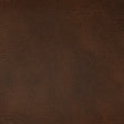 Kravet SPUR BRONCO Upholstery Fabric