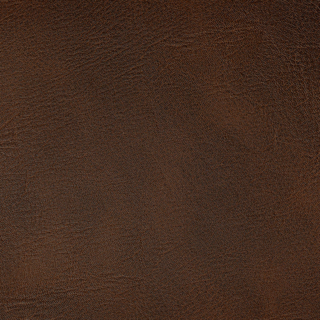 Kravet SPUR BRONCO Upholstery Fabric