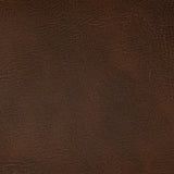 Kravet SPUR BRONCO Upholstery Fabric
