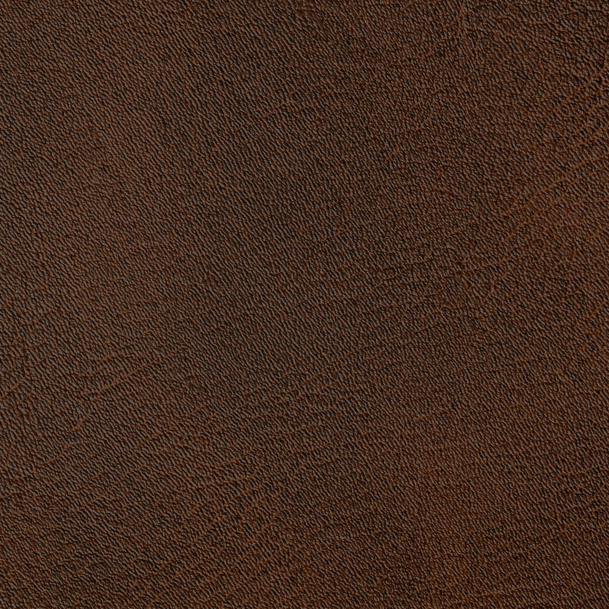 Kravet SPUR BRONCO Upholstery Fabric