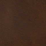Kravet SPUR BRONCO Upholstery Fabric