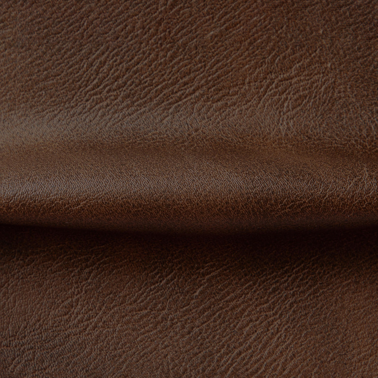 Kravet SPUR BRONCO Upholstery Fabric