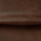 Kravet SPUR BRONCO Upholstery Fabric
