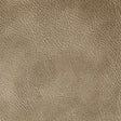 Kravet SPUR COCOA Upholstery Fabric