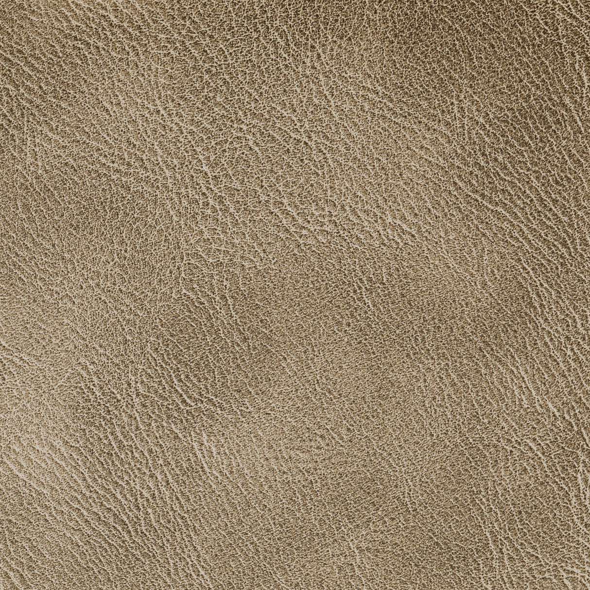 Kravet SPUR COCOA Upholstery Fabric