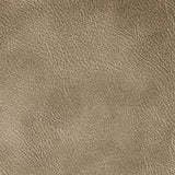 Kravet SPUR COCOA Upholstery Fabric