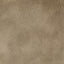 Kravet SPUR COCOA Upholstery Fabric