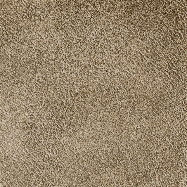 Kravet SPUR COCOA Upholstery Fabric