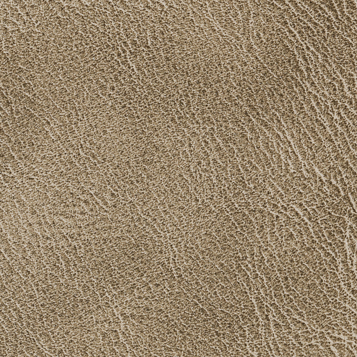 Kravet SPUR COCOA Upholstery Fabric