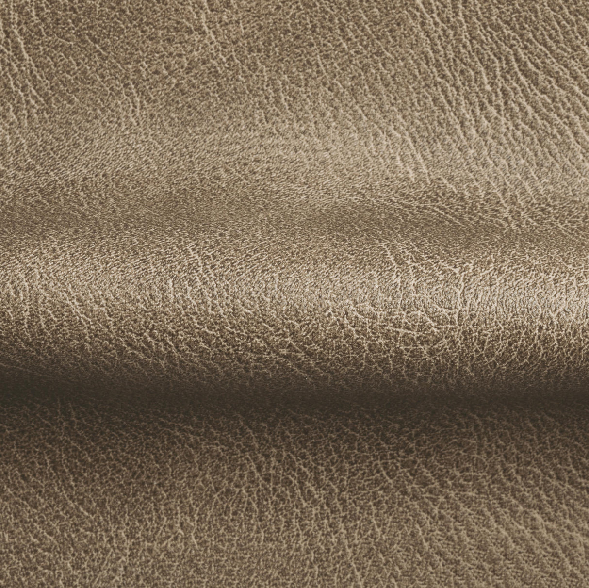 Kravet SPUR COCOA Upholstery Fabric