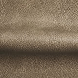 Kravet SPUR COCOA Upholstery Fabric