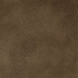 Kravet SPUR PECAN Upholstery Fabric