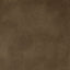 Kravet SPUR PECAN Upholstery Fabric