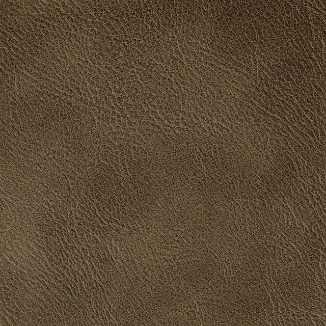 Kravet SPUR PECAN Upholstery Fabric