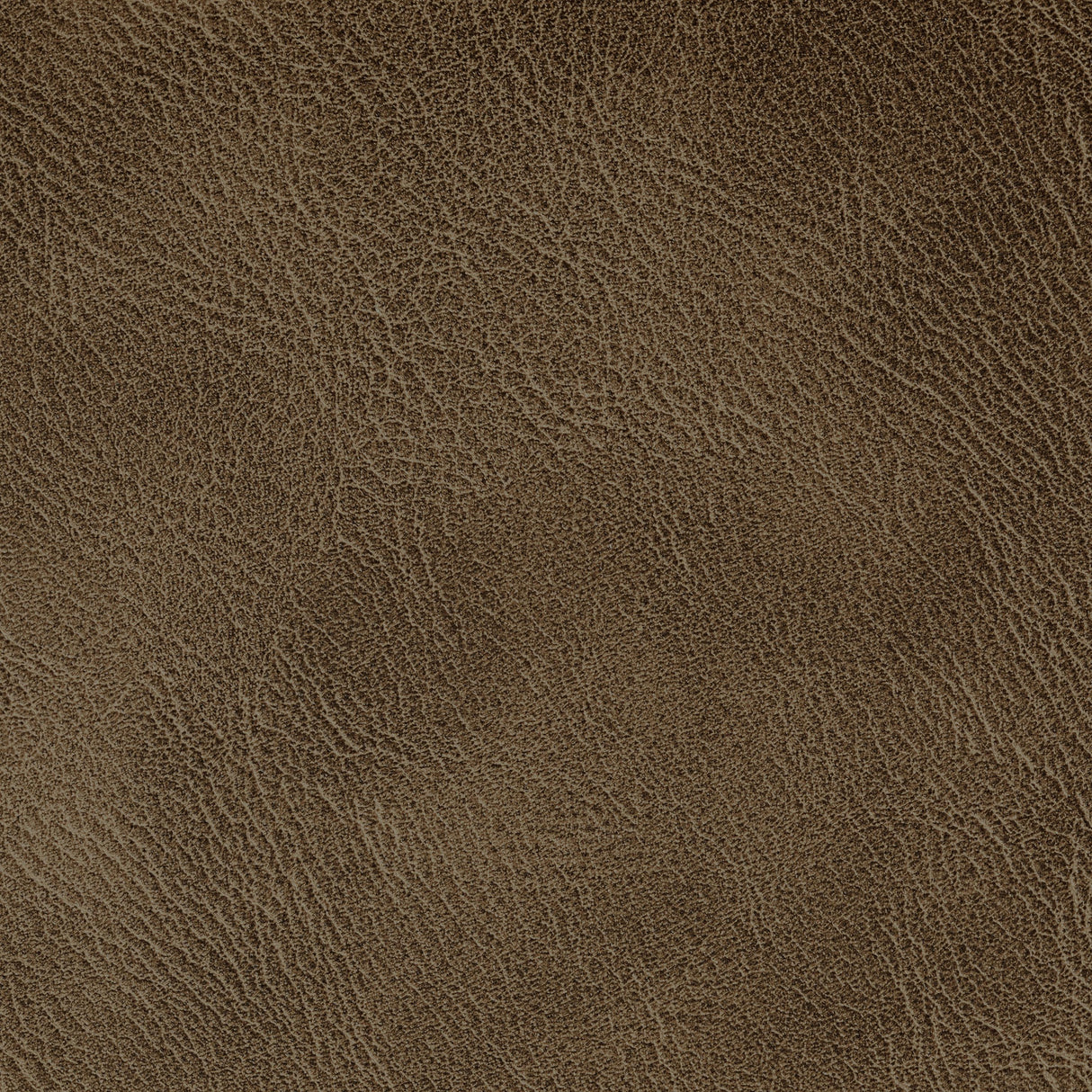 Kravet SPUR PECAN Upholstery Fabric