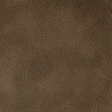 Kravet SPUR PECAN Upholstery Fabric