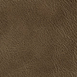Kravet SPUR PECAN Upholstery Fabric