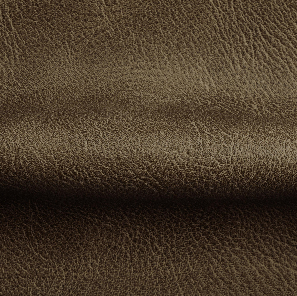 Kravet SPUR PECAN Upholstery Fabric