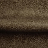 Kravet SPUR PECAN Upholstery Fabric