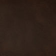 Kravet SPUR JAVA Upholstery Fabric