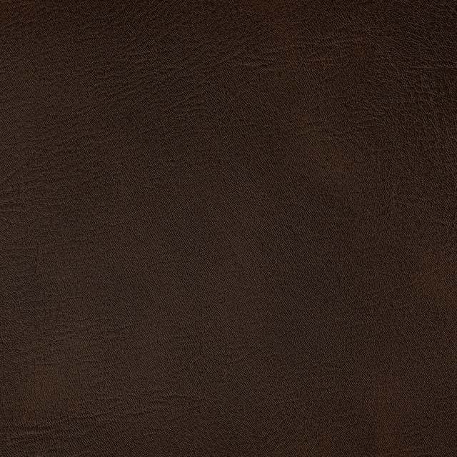 Kravet SPUR JAVA Upholstery Fabric