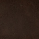 Kravet SPUR JAVA Upholstery Fabric