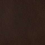 Kravet SPUR JAVA Upholstery Fabric