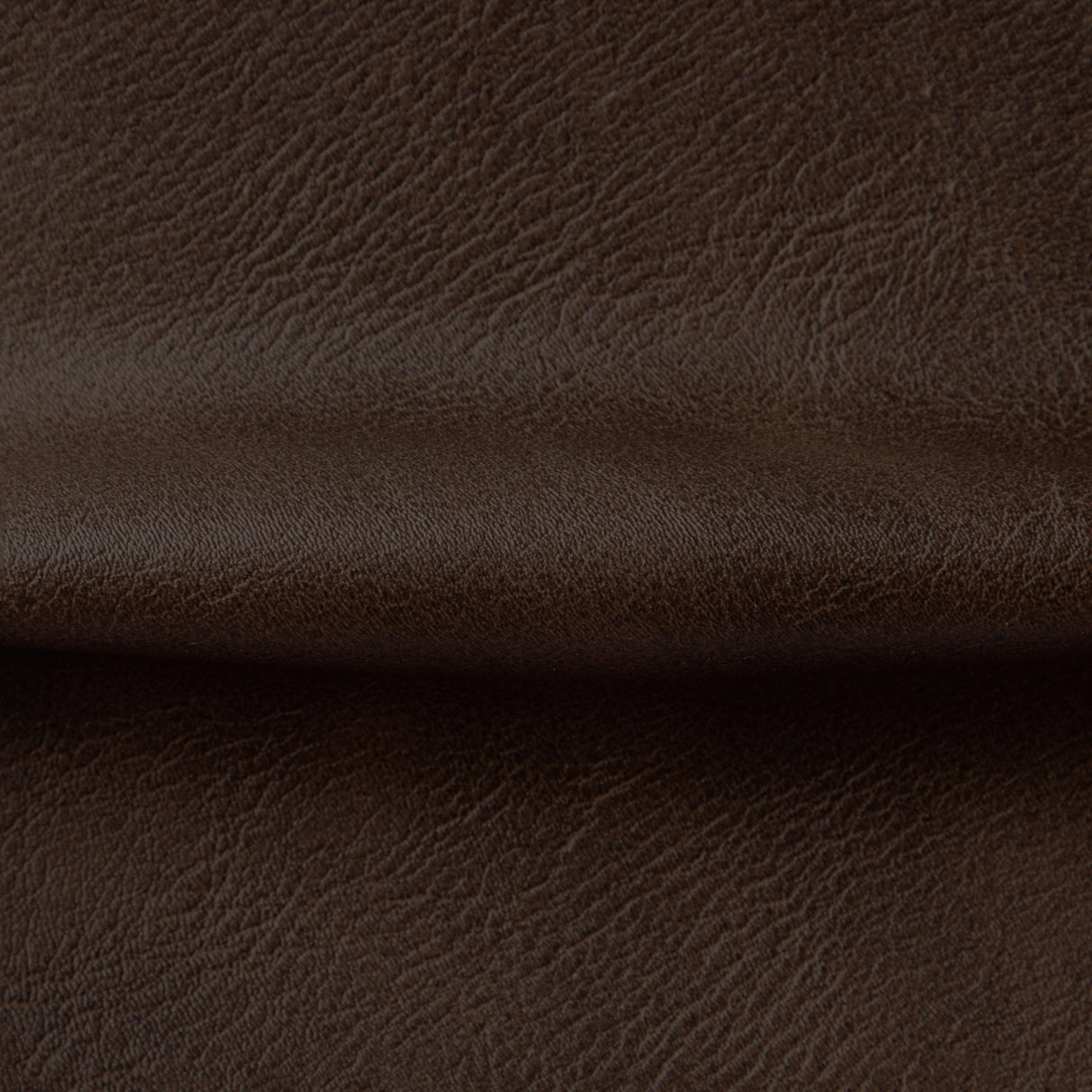 Kravet SPUR JAVA Upholstery Fabric