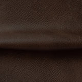 Kravet SPUR JAVA Upholstery Fabric