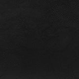 Kravet SPUR STALLION Upholstery Fabric