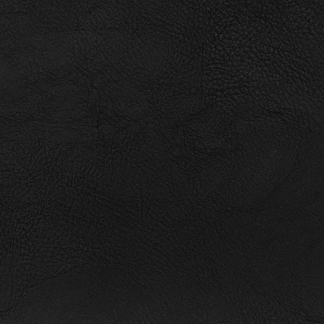 Kravet SPUR STALLION Upholstery Fabric