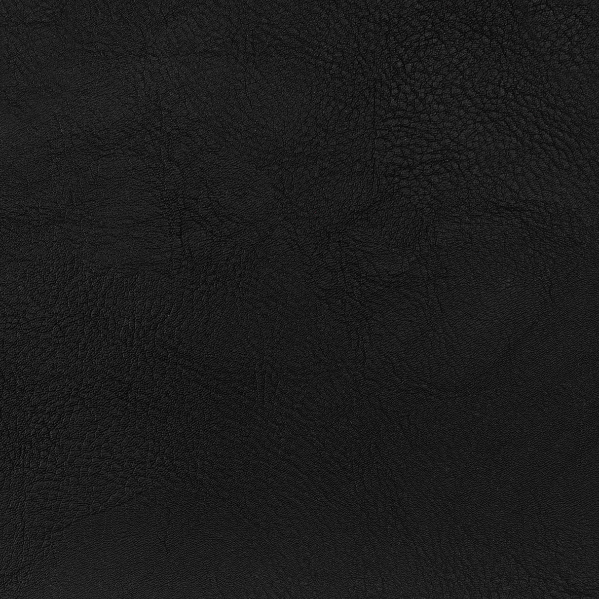 Kravet SPUR STALLION Upholstery Fabric