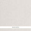 Schumacher Bay Weave Casement Stone Fabric