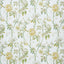 Schumacher Daydream Citron Wallpaper