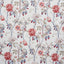 Schumacher Daydream Rose Wallpaper