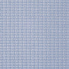 Phillip Jeffries Couture Weave Antique Blue Wallpaper