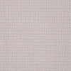 Phillip Jeffries Couture Weave Cashmere Beige Wallpaper