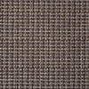 Phillip Jeffries Couture Weave Coco Cafe Wallpaper