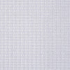 Phillip Jeffries Couture Weave Sterling Grey Wallpaper