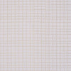 Phillip Jeffries Couture Weave White Glove Wallpaper