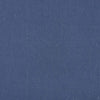 Phillip Jeffries Dakota Linen Badlands Blue-Grey Wallpaper