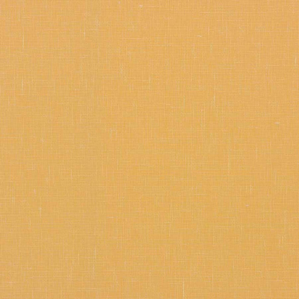 Phillip Jeffries Dakota Linen Golden Horizon Wallpaper