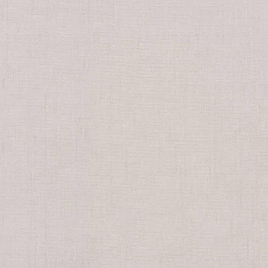 Phillip Jeffries Dakota Linen Rushmore Grey Wallpaper