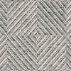 Phillip Jeffries Diamond Weave Ii River Delta Wallpaper