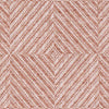 Phillip Jeffries Diamond Weave Ii Savannah Sunset Wallpaper