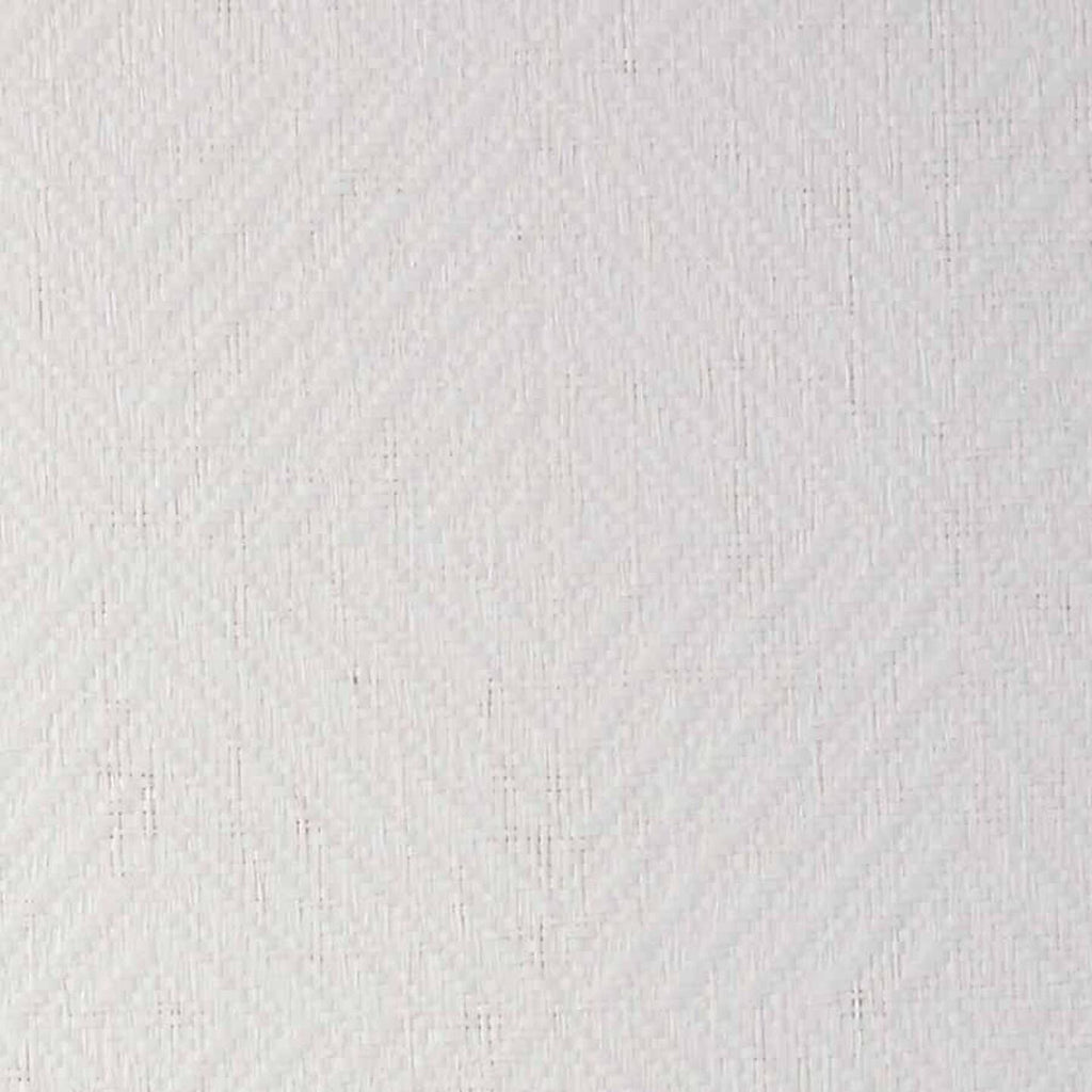 Phillip Jeffries Diamond Weave II Sweetbay Magnolia Wallpaper