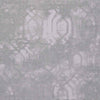Phillip Jeffries Ethereal Aged Grey Wallpaper